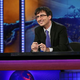 Image for article titled The Daily Show - Week of June 10
